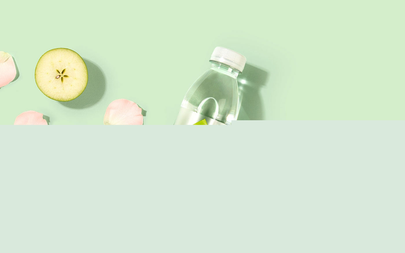 注重心態(tài)的飲料包裝設(shè)計(jì)