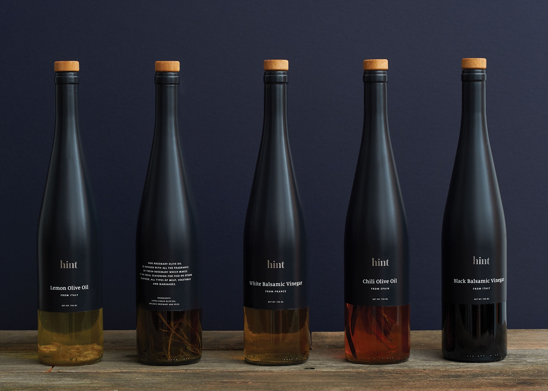 美食愛(ài)好者的福利-食品包裝設(shè)計(jì)