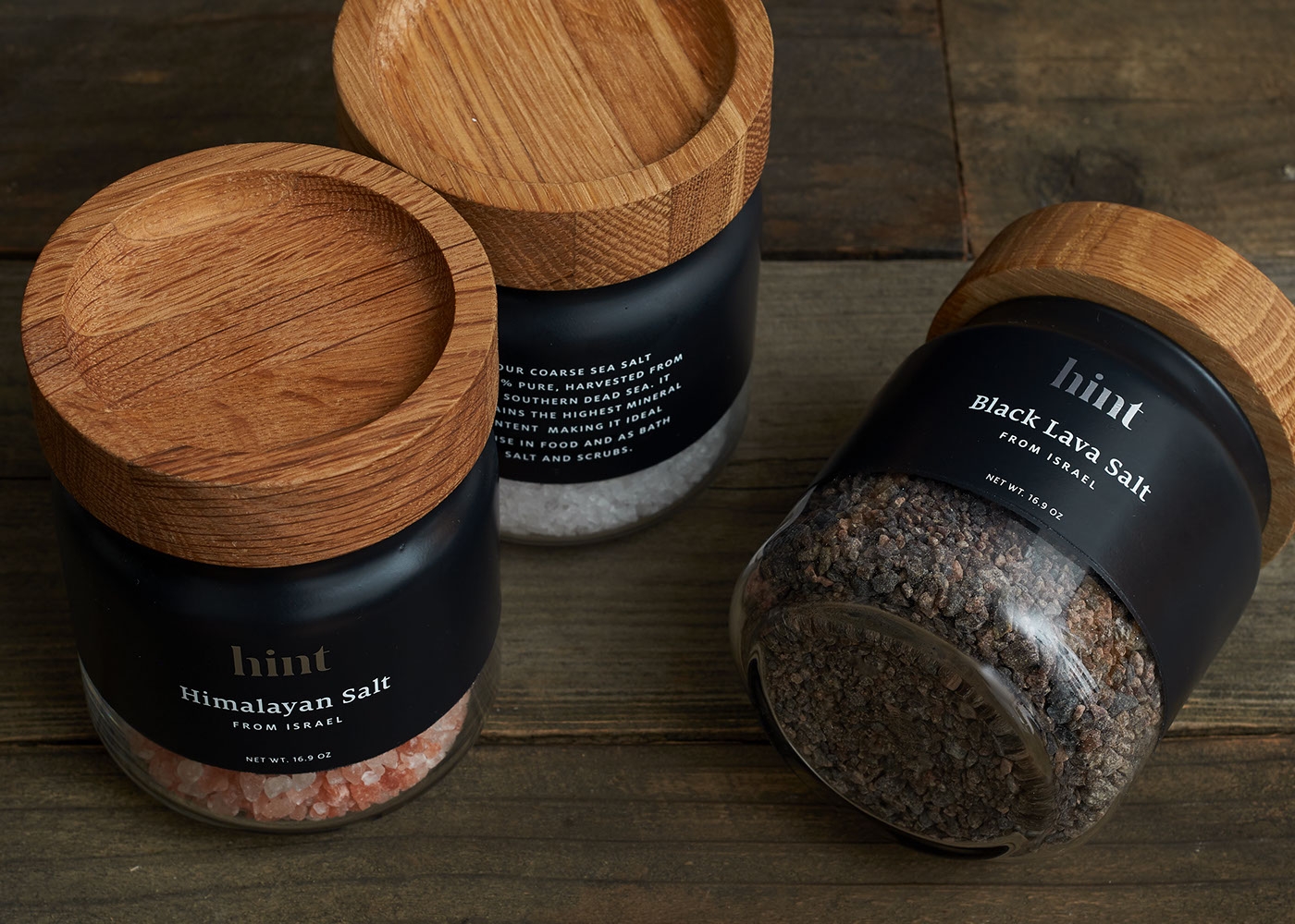 美食愛(ài)好者的福利-食品包裝設(shè)計(jì)