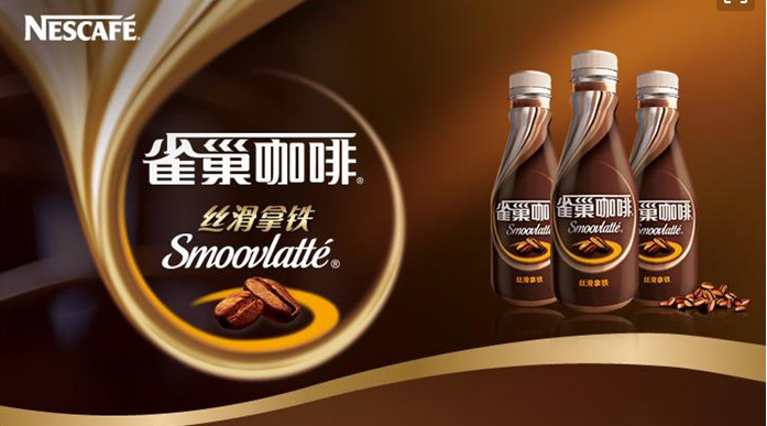 一個(gè)有認(rèn)知度的品牌是如何成立或創(chuàng)建的？