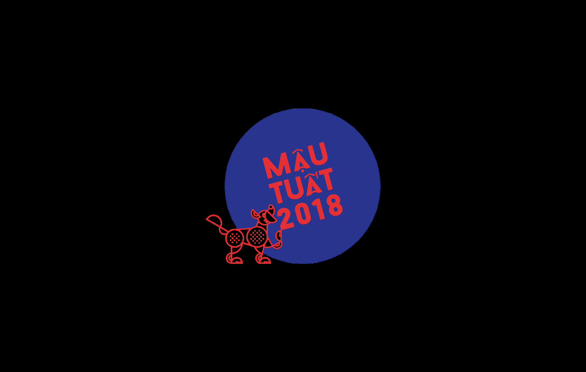 與眾不同的春節紅包包裝設計