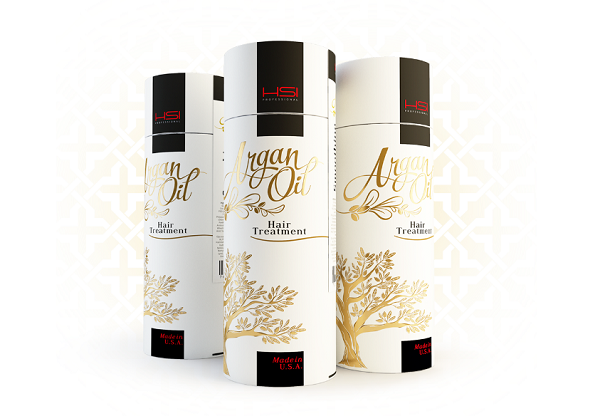 化妝品包裝設計