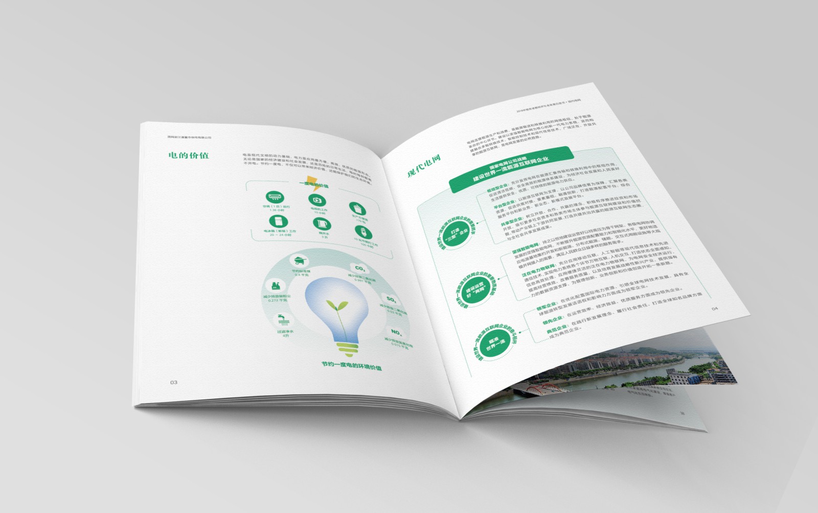 1563496491427742.jpg 國家電網多家公司項目合作