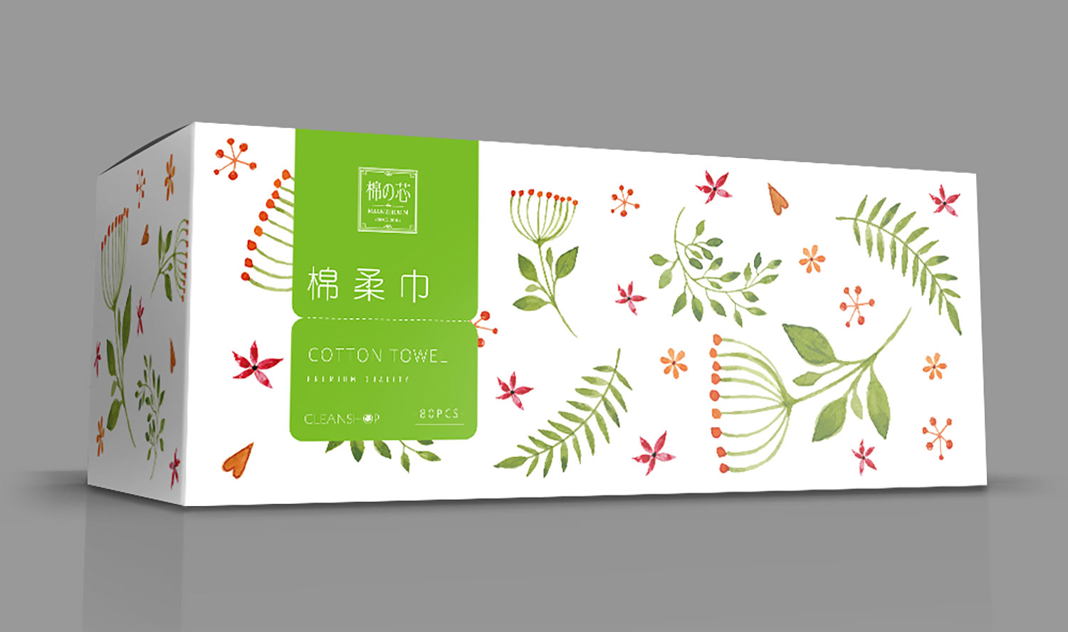 1564299244490722.jpg 棉之芯品牌形象設計