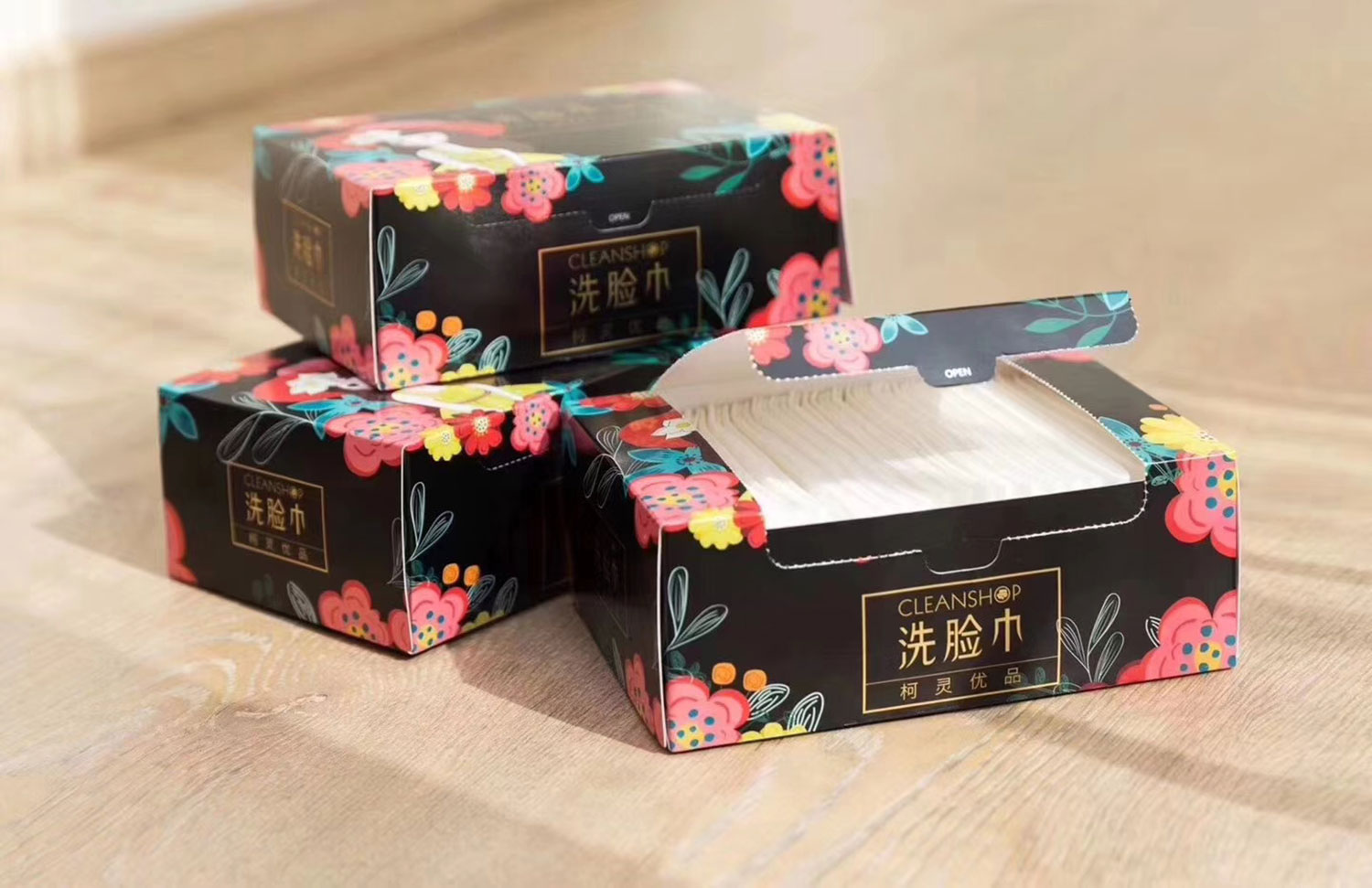 1564299245804360.jpg 棉之芯品牌形象設計