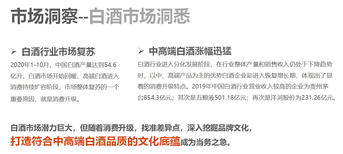 1653377500163354.png image.png