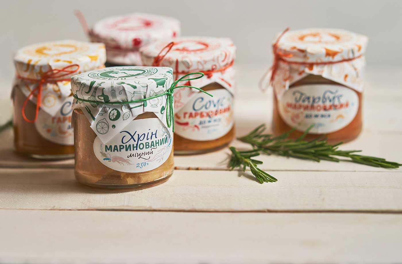 1597371898638072.jpg 5b2b0e249ac00.jpg