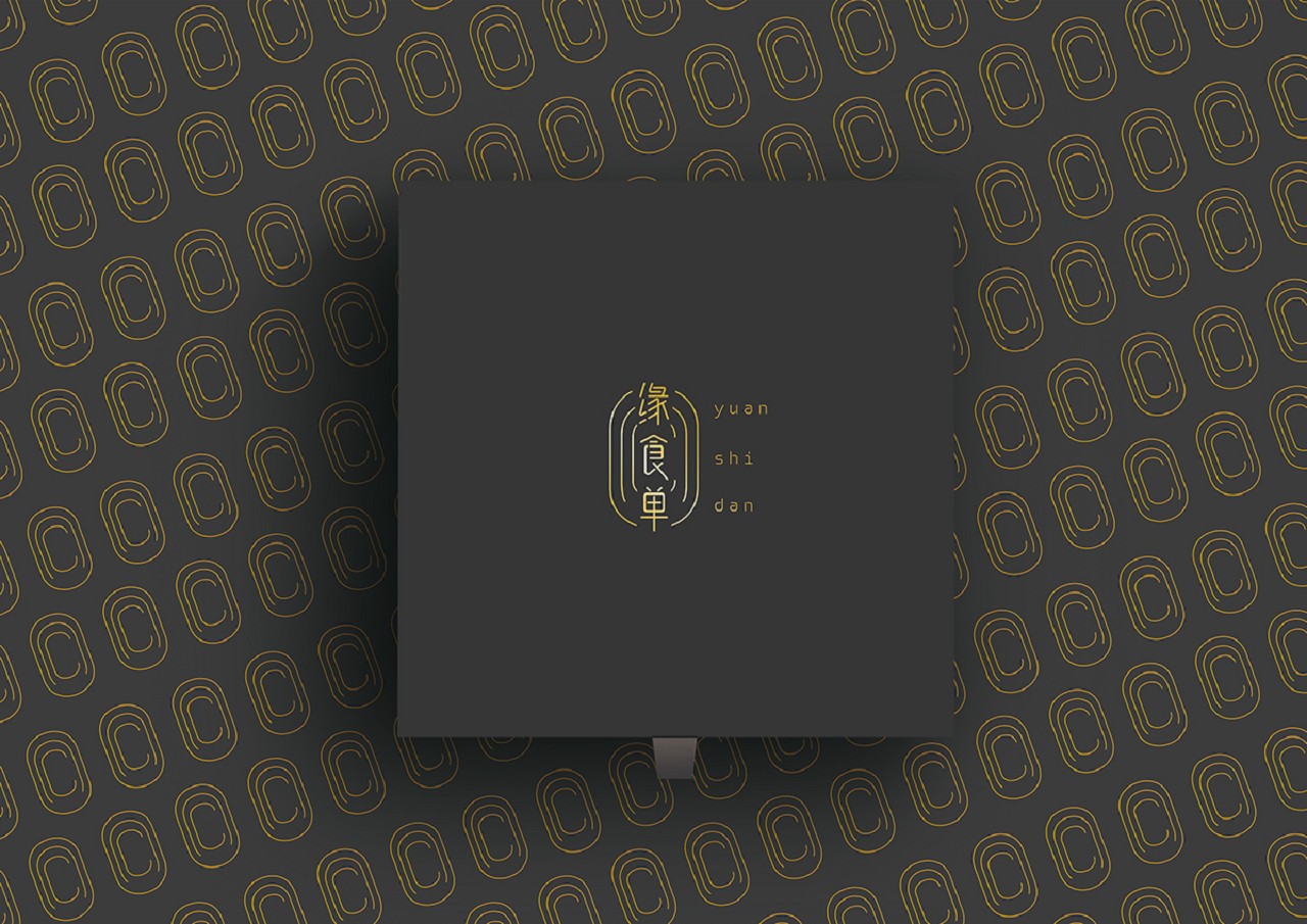 女性燕窩包裝設計 女性燕窩包裝設計