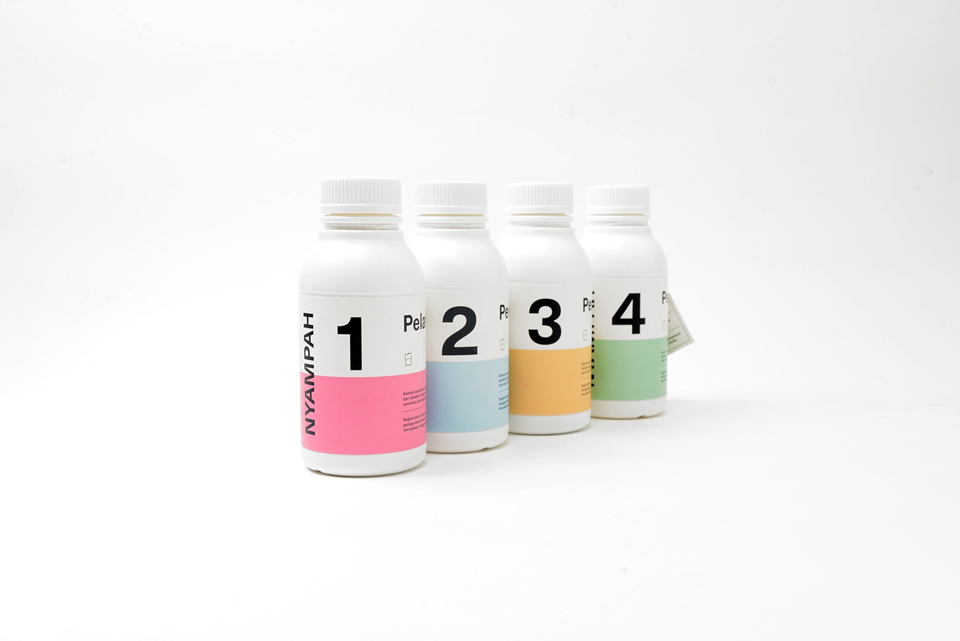 藥品創(chuàng)意包裝設(shè)計 藥品創(chuàng)意包裝設(shè)計