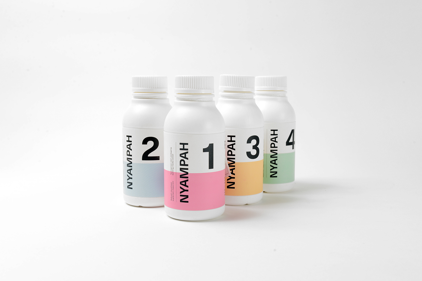 藥品創(chuàng)意包裝設(shè)計 藥品創(chuàng)意包裝設(shè)計