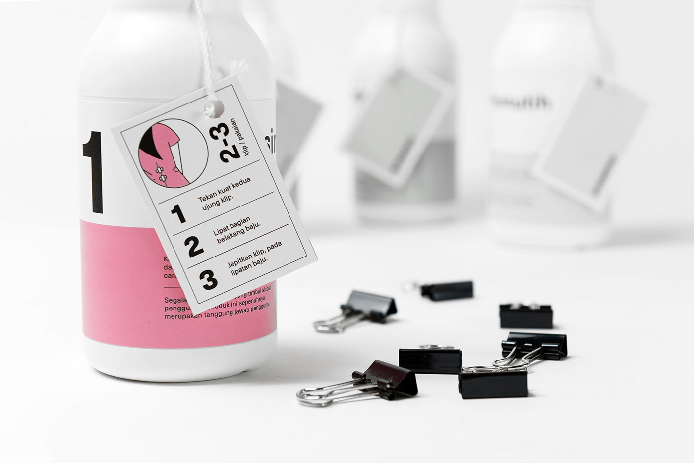 藥品創(chuàng)意包裝設(shè)計 藥品創(chuàng)意包裝設(shè)計