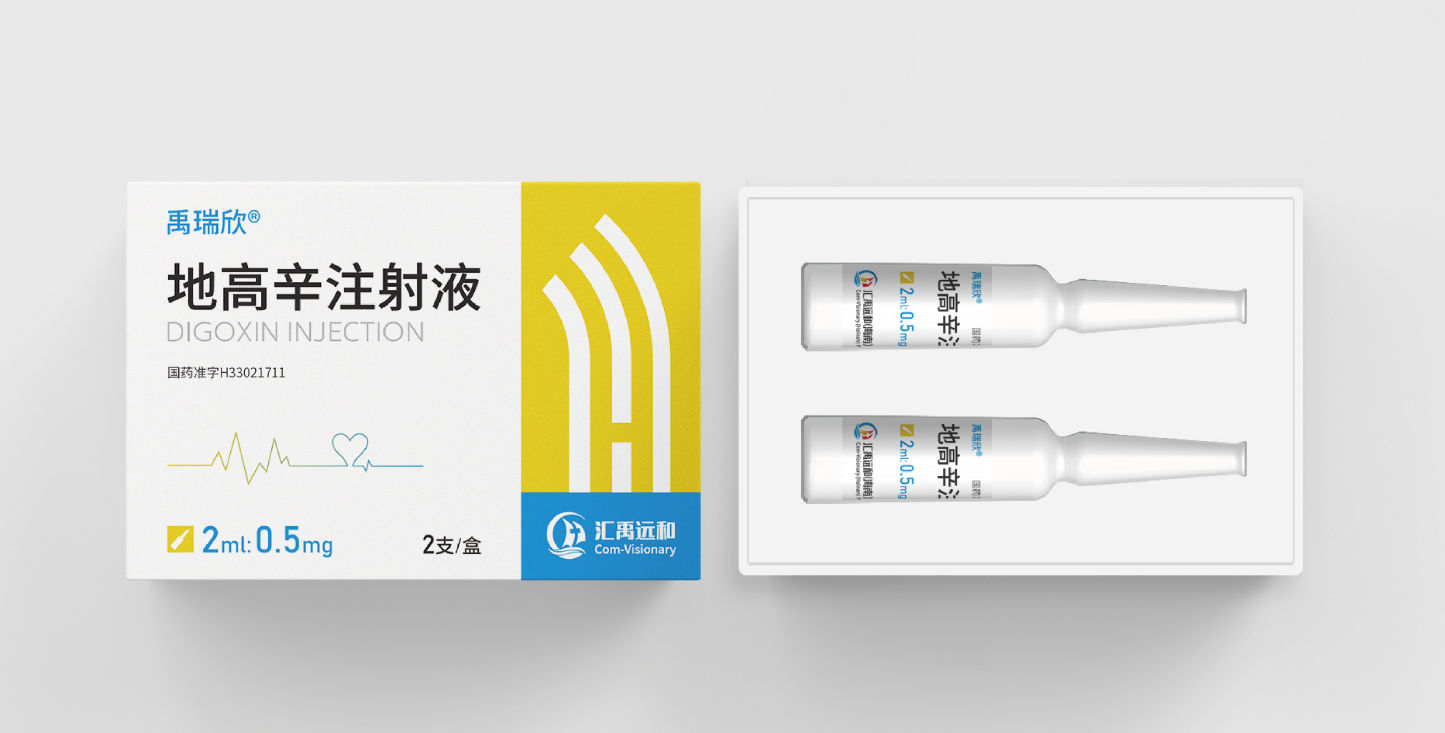 1654930310390176.png image.png