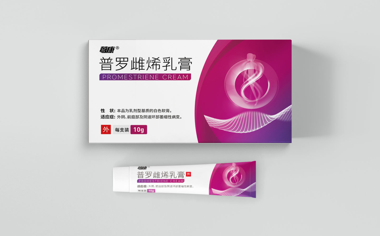 1661565888441985.png image.png