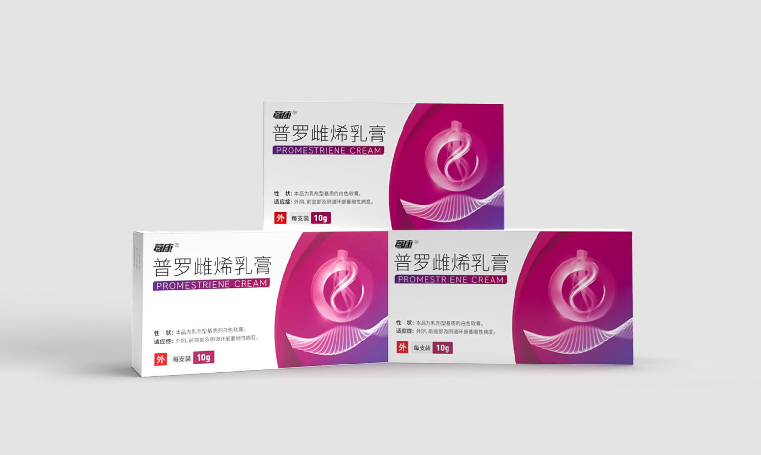 1661565928106646.png image.png